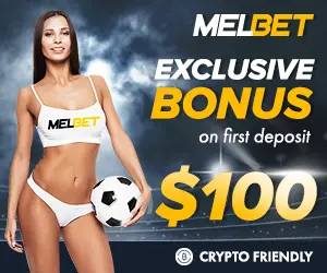 Melbet
